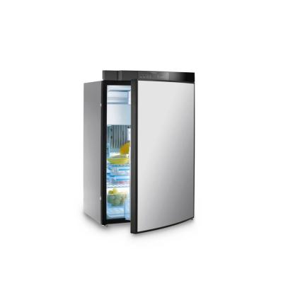 Dometic RM8505 921132451 RM 8505 Absorption Refrigerator 106l onderdelen en accessoires