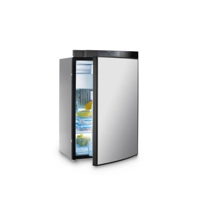 Dometic RM8551 921078995 RM 8551 Absorption Refrigerator 122l onderdelen en accessoires