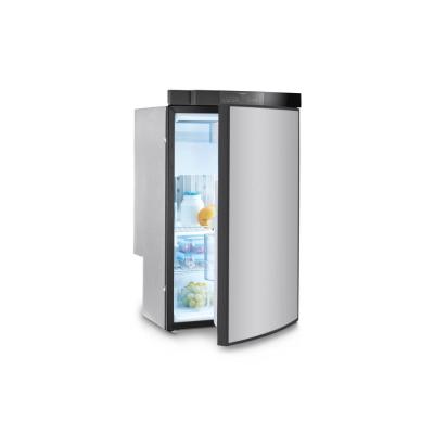 Dometic RM8551 921084493 RM  8551 Absorption Refrigerator 122l onderdelen en accessoires
