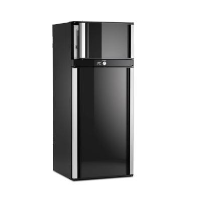 Dometic RMD10.5 921074303 RMD 10.5 Absorption Refrigerator 153l 9620000099 Vrieskist Deur vriesvak