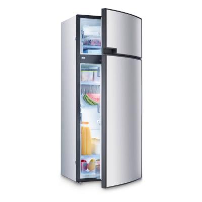 Dometic RMD8501 921078200 RMD 8501 Absorption Refrigerator 160 l onderdelen en accessoires
