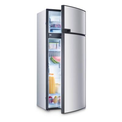 Dometic (n-dc) RMD8505 921712759 RMD 8505 Absorption Refrigerator 160 l 9105706504 Koelkast onderdelen