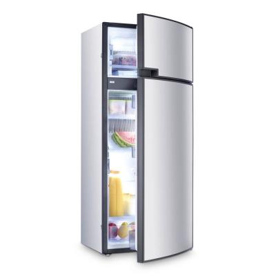 Dometic RMD8551 921078923 RMD 8551 Absorption Refrigerator 190 l onderdelen en accessoires