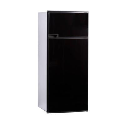 Dometic RMDX25 921132281 RMDX  25 Absorption Refrigerator 190l onderdelen en accessoires
