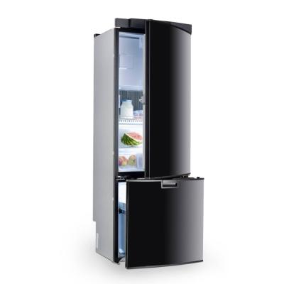 Dometic RMF8505 921132338 RMF 8505 Absorption Refrigerator 189l onderdelen en accessoires