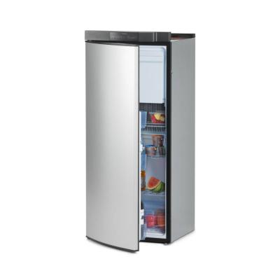 Dometic RML8555 921084495 RML 8555 Absorption Refrigerator 189l onderdelen en accessoires