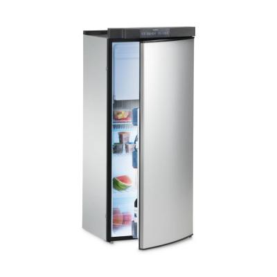 Dometic RML8555 921132084 RML 8555 Absorption Refrigerator 189l onderdelen en accessoires
