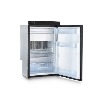 Dometic RMS8400 921132464 RMS 8400 Absorption Refrigerator 85l onderdelen en accessoires