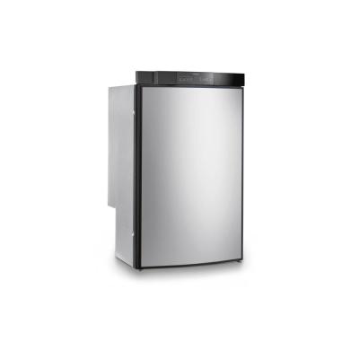 Dometic RMS8401 921084430 RMS 8401 Absorption Refrigerator 85l onderdelen en accessoires