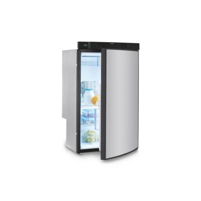 Dometic RMS8500 921078961 RMS 8500 Absorption Refrigerator 92l onderdelen en accessoires