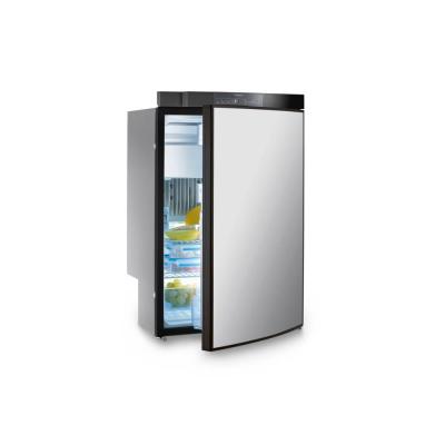 Dometic RMS8505 921084463 RMS 8505 Absorption Refrigerator 96l onderdelen en accessoires