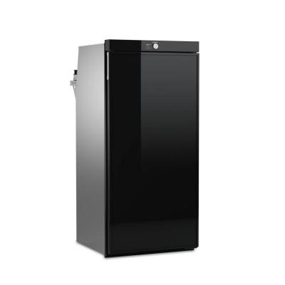 Dometic RUC5208X 936002966 RUC5208X compressor refrigerator onderdelen en accessoires