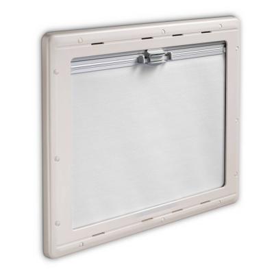 Dometic S4Slidingwindow 9104100161 S4 Schiebefenster onderdelen en accessoires