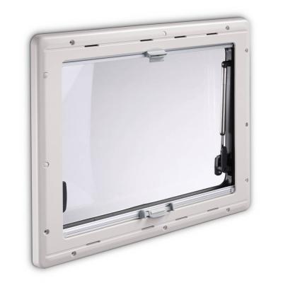 Dometic S4Tophungwindow,SL 9104115584 S4 Top hung window, SL ,1200x600 onderdelen en accessoires