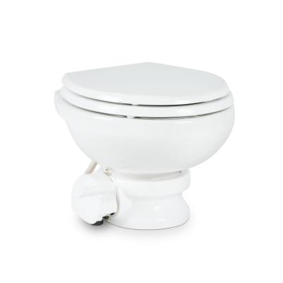 Dometic SO5006 958041534EU VACUFLUSH 5006-WHITE onderdelen en accessoires