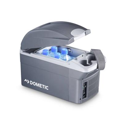 Dometic TB-08 936023853 TB08 TE cooler 9105302017 IJskast onderdelen