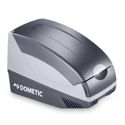 Dometic TB-15 936023855 TB-15G-12-W01-A onderdelen en accessoires