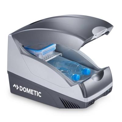 Dometic (n-dc) TB-15 936023860 TB-15G-12-W40-B 9105302025 Vriezer onderdelen