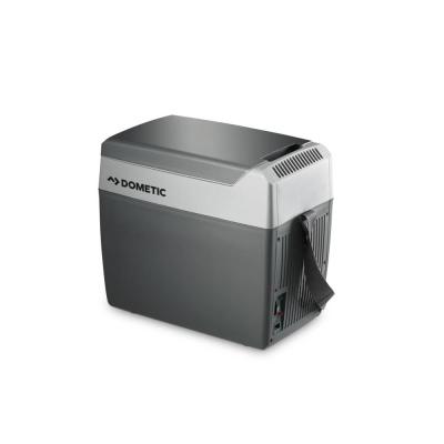 Dometic TC-07 936022212 TC-07UG TE cooler 9105302036 Vrieskist onderdelen