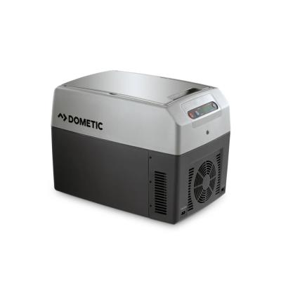 Dometic (n-dc) TC-14 936024668 TC14 TE cooler 9600000605 Vrieskast onderdelen