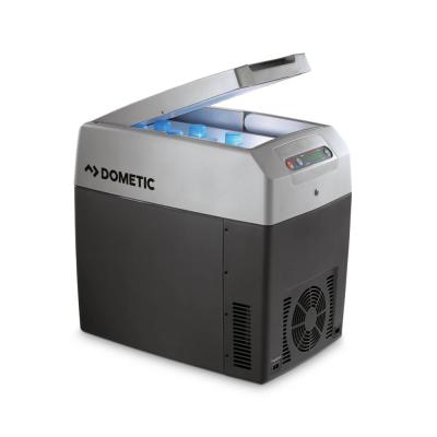 Dometic TC-21 936110066 TC21 TE cooler 9600000463 Koelkast onderdelen