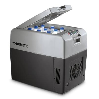 Dometic (n-dc) TC-35 936022490 TC35 TE cooler 9105302110 Koelkast onderdelen