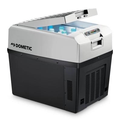 Dometic TC35 936023715 TC35 TE cooler onderdelen en accessoires