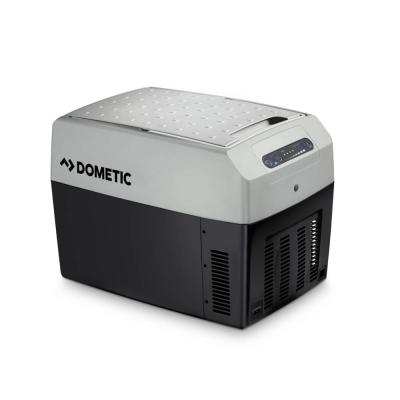 Dometic (n-dc) TCX-14 936003625 TCX14 TE cooler 9600013319 Koelkast onderdelen