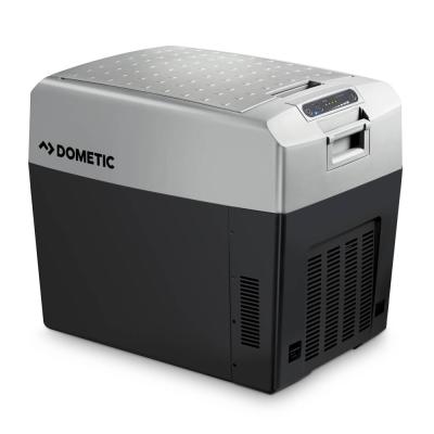 Dometic (n-dc) TCX-35 936003629 TCX35 TE cooler 9600013321 IJskast onderdelen