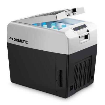 Dometic TCX-35 936110230 TCX35 TE cooler onderdelen en accessoires