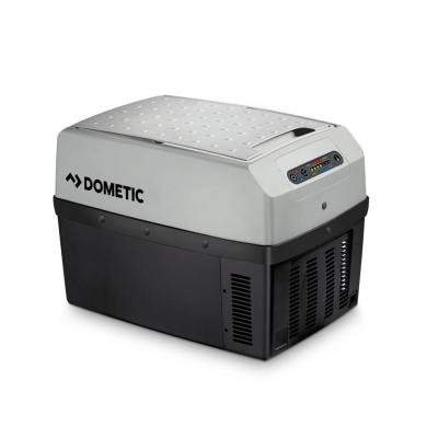 Dometic (n-dc) TCX14 936024671 TCX14 TE cooler 9600000493 Vrieskist onderdelen