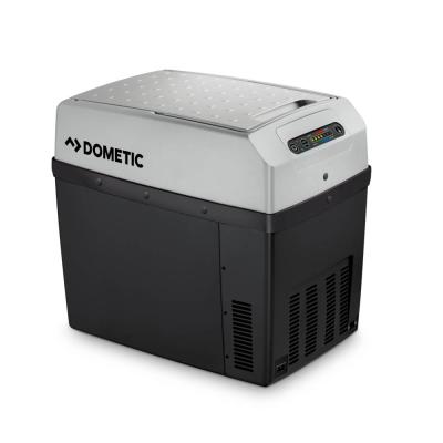 Dometic (n-dc) TCX21 936024167 TCX21 TE cooler 9105330181 Koelkast onderdelen