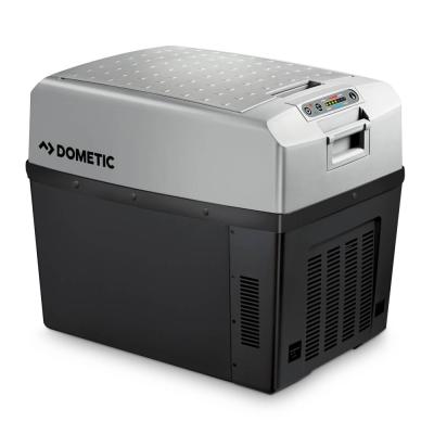 Dometic (n-dc) TCX35 936024675 TCX35 TE cooler 9600000497 Vrieskast onderdelen