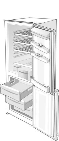 DOMINOX HZI2926/02 DBF22/100B onderdelen en accessoires