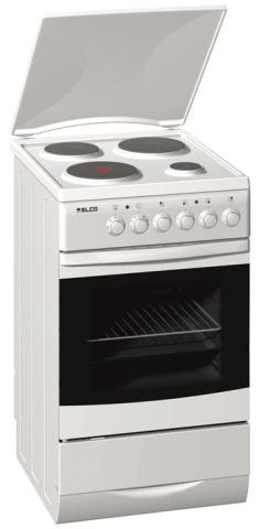 ELCO E54G1-S4/02 71255W onderdelen en accessoires