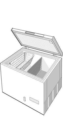 ELCO ZS216/02 FCE-210TROPIC onderdelen en accessoires