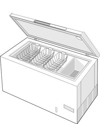 ELCO ZS436/01 FCE-300TROPIC onderdelen en accessoires