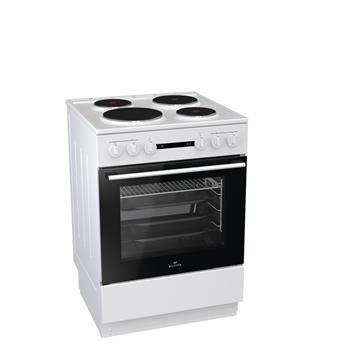 Elvita FC611A-ASDX2/01 CGS3640V onderdelen en accessoires