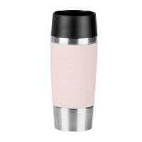 Emsa N2010600 MUG TRAVEL WAVES 3100600204 onderdelen en accessoires