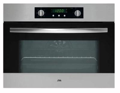 Etna A3197FTRVSE02 A3197FTRVS/E02 A3197FTRVS OVEN MULTIFUNCTIONE onderdelen en accessoires