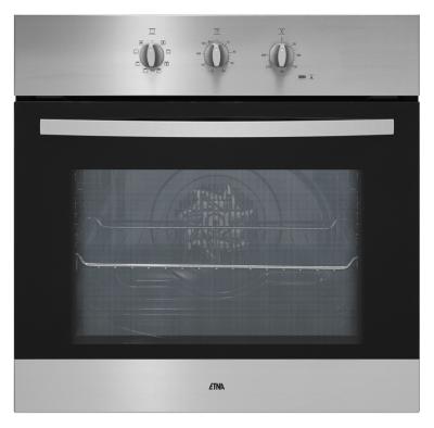 Etna A3405FTRVSE02 A3405FTRVS/E02 A3405FTRVS OVEN MULTIFUNCTIONE onderdelen en accessoires