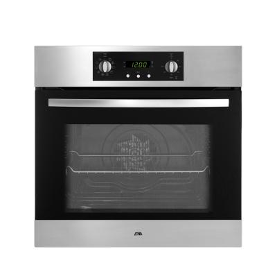 Etna A3425FTRVSE02 A3425FTRVS/E02 A3425FTRVS OVEN MULTIFUNCTIONE onderdelen en accessoires