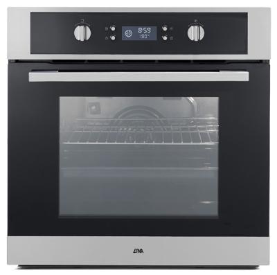 Etna OM370RVSE03 OM370RVS/E03 OM370RVS OVEN MULTIFUNCT. 60CM onderdelen en accessoires