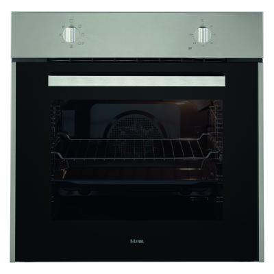 Etna OM871RVSE01 OM871RVS/E01 OM871RVS INBOUW OVEN ETN onderdelen en accessoires