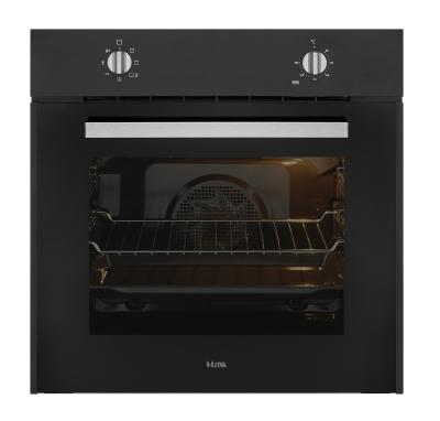 Etna OM871ZTE01 OM871ZT/E01 OM871ZT INBOUW OVEN ETN onderdelen en accessoires