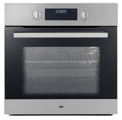 Etna OM965RVSE01 OM965RVS/E01 OM965RVS OVEN MULTIFUNCT. 60CM onderdelen en accessoires