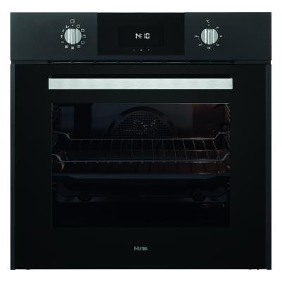 Etna OM971ZTE01 OM971ZT/E01 OM971ZT INBOUW OVEN ETN onderdelen en accessoires