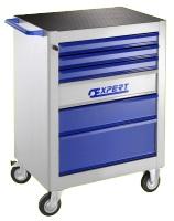 Expert E010109 Type 1 (XJ) ROLLER CABINET onderdelen en accessoires