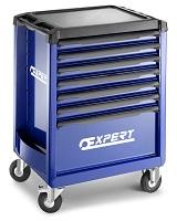 Expert E010194 Type 1 (XJ) ROLLER CABINET onderdelen en accessoires