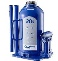 Expert E200150 Type 1 (XJ) HYDRAULIC JACK onderdelen en accessoires